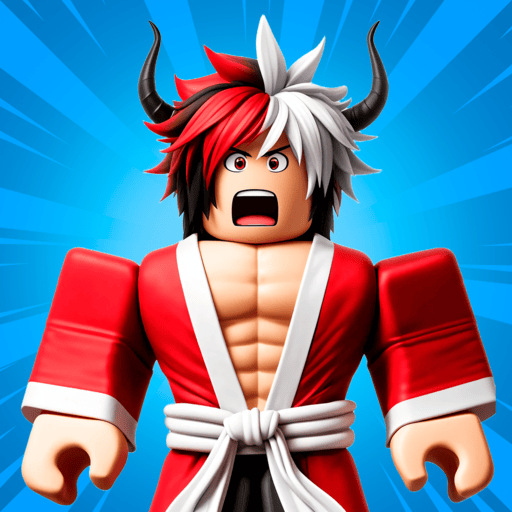 Skins exclusivas: Estilo único en Roblox